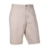 Homestead Chino Short sold by Mountain Khakis