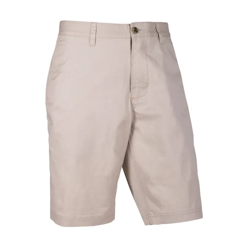 Homestead Chino Short sold by Mountain Khakis
