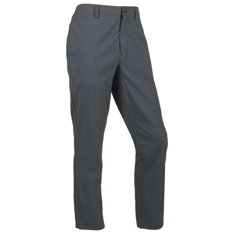 Men's Waterrock Pant | Parent sold by Mountain Khakis