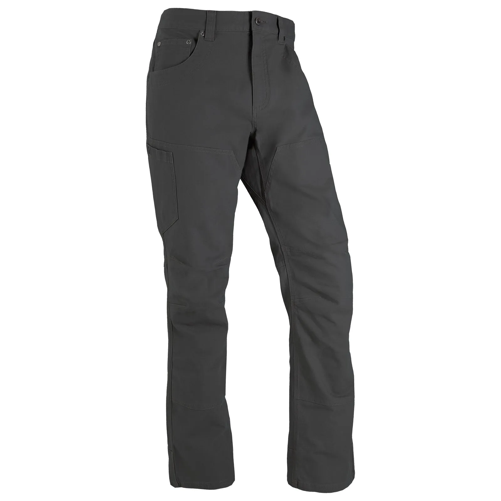 Camber 107 Pant sold by Mountain Khakis