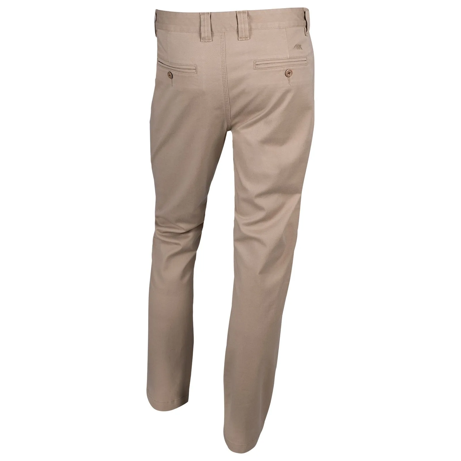 Men's Teton Pant | Slim Fit / Retro Khaki sold by Mountain Khakis product image thumbnail 2