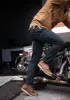 Men's Mitchell Pant | Parent sold by Mountain Khakis