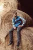 Men's Mitchell Pant | Parent sold by Mountain Khakis