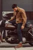 Men's Mitchell Pant | Parent sold by Mountain Khakis
