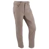 Men's Mitchell Pant | Parent sold by Mountain Khakis