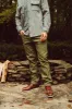 Men's Mitchell Pant | Parent sold by Mountain Khakis
