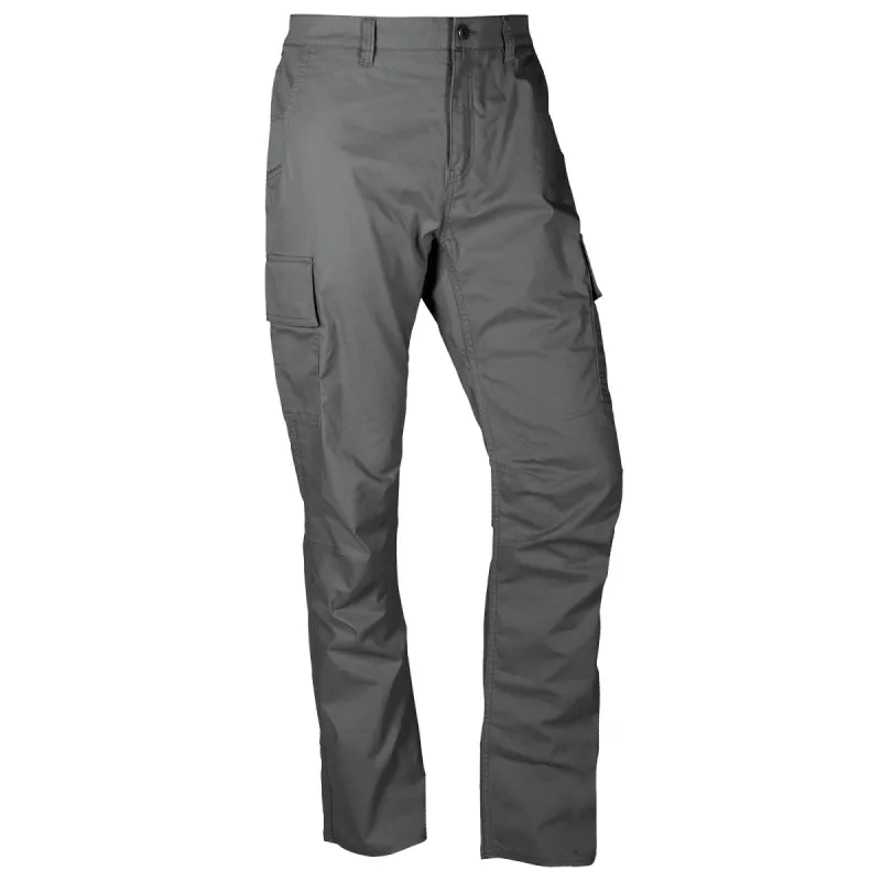 Men's Cavern Pant | Classic Fit / Jackson Grey sold by Mountain Khakis