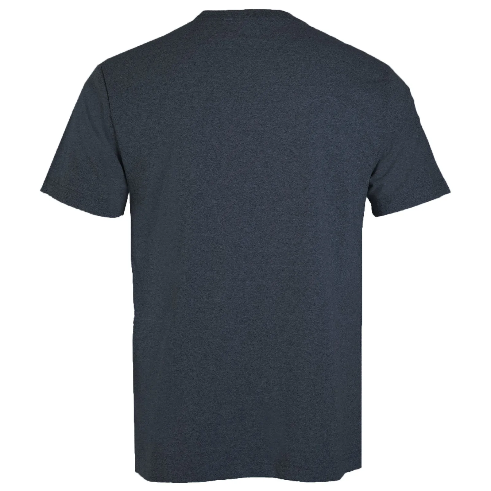 Men's Tree Line Short Sleeve T-Shirt sold by Mountain Khakis product image thumbnail 2