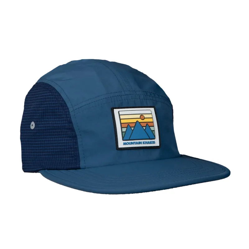 Scout Cap sold by Mountain Khakis