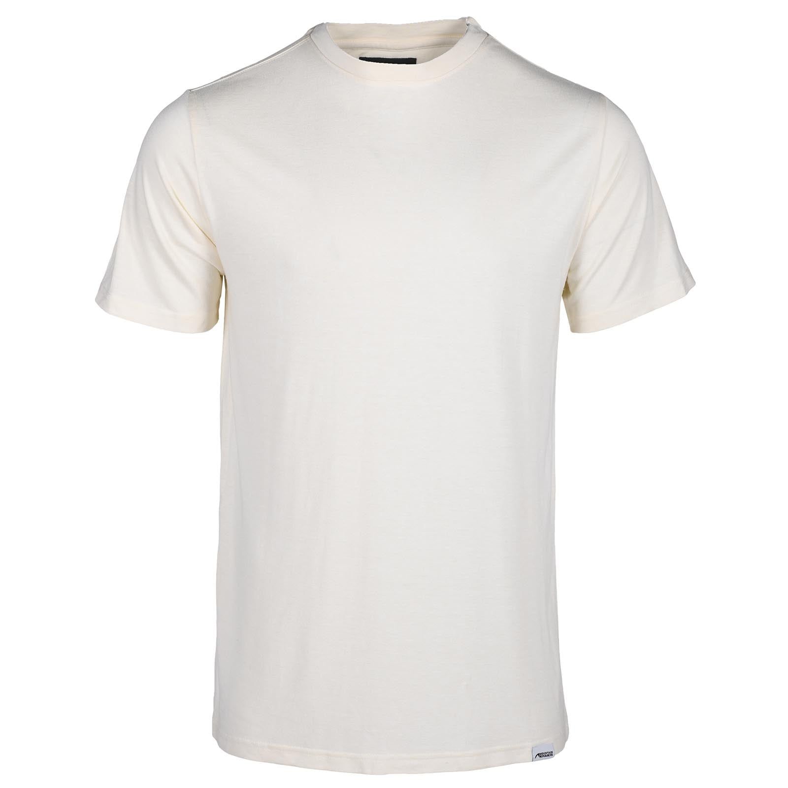 Men's Beech Essential Tee sold by Mountain Khakis