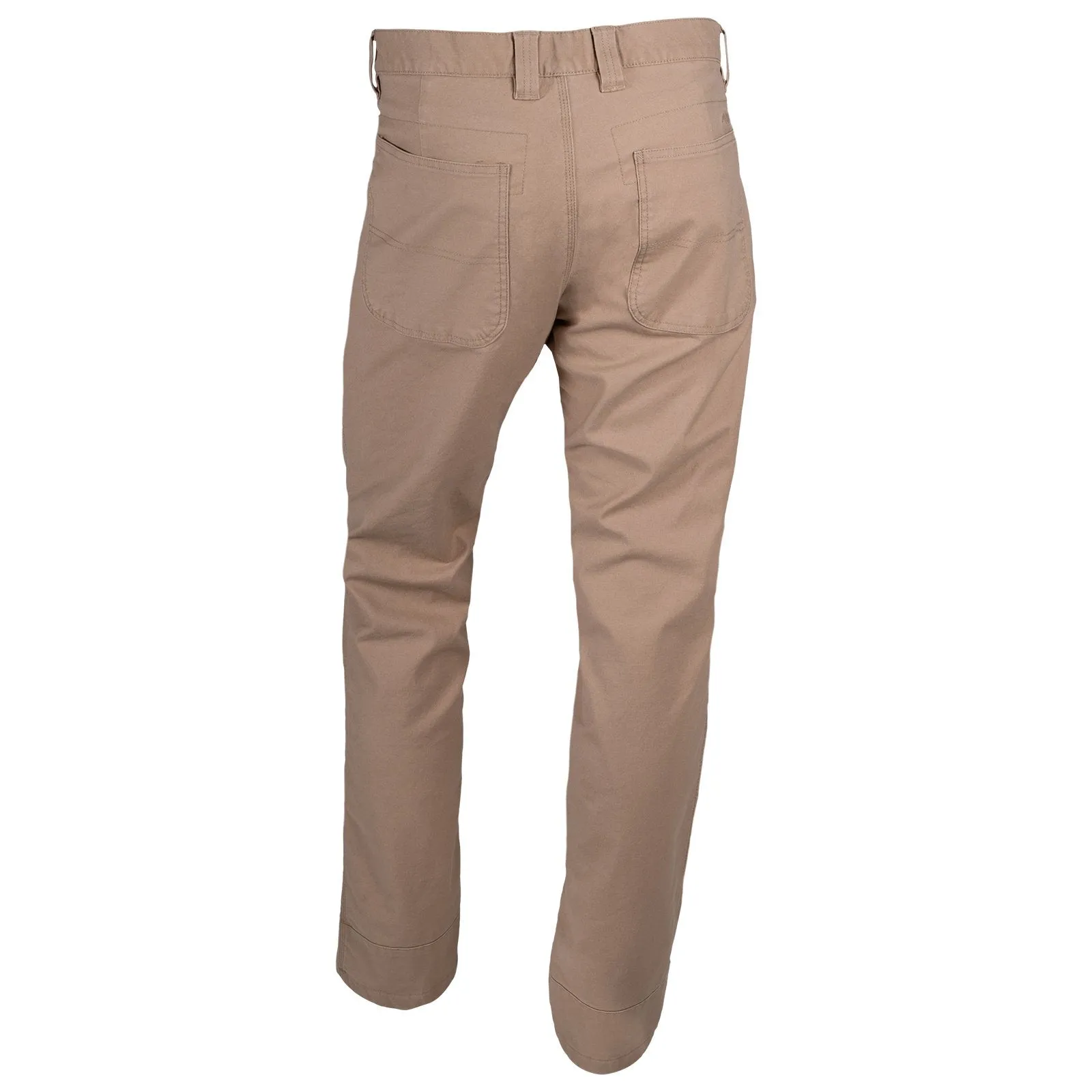 Lined Mountain Pant sold by Mountain Khakis product image thumbnail 2