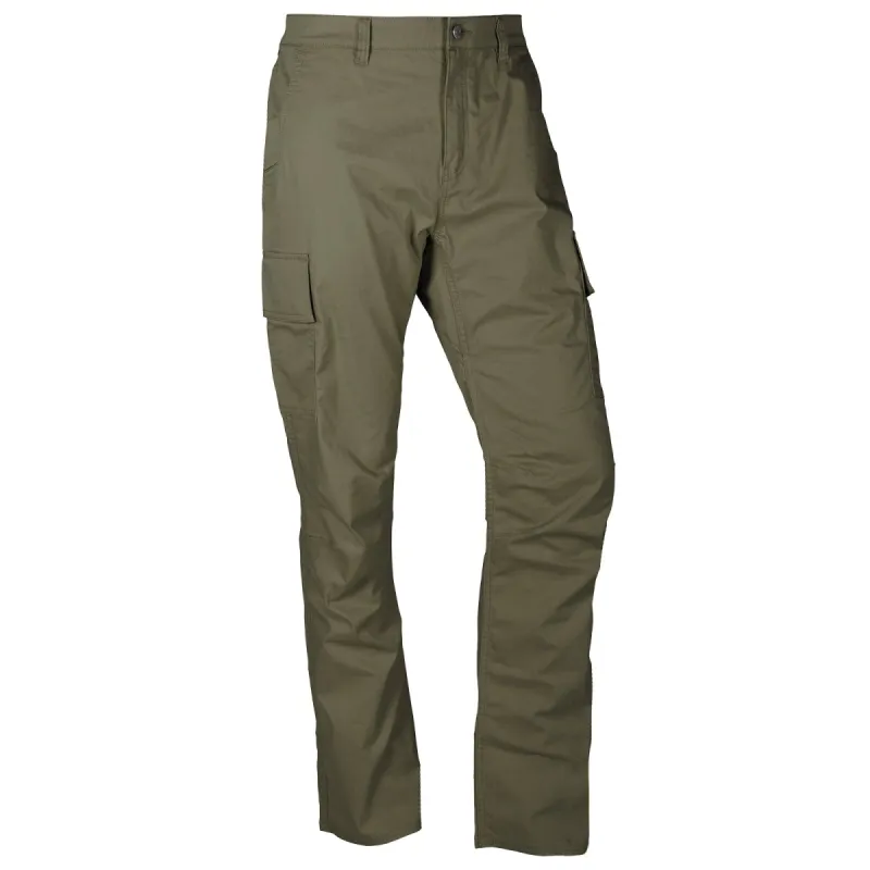 Men's Cavern Pant | Parent sold by Mountain Khakis