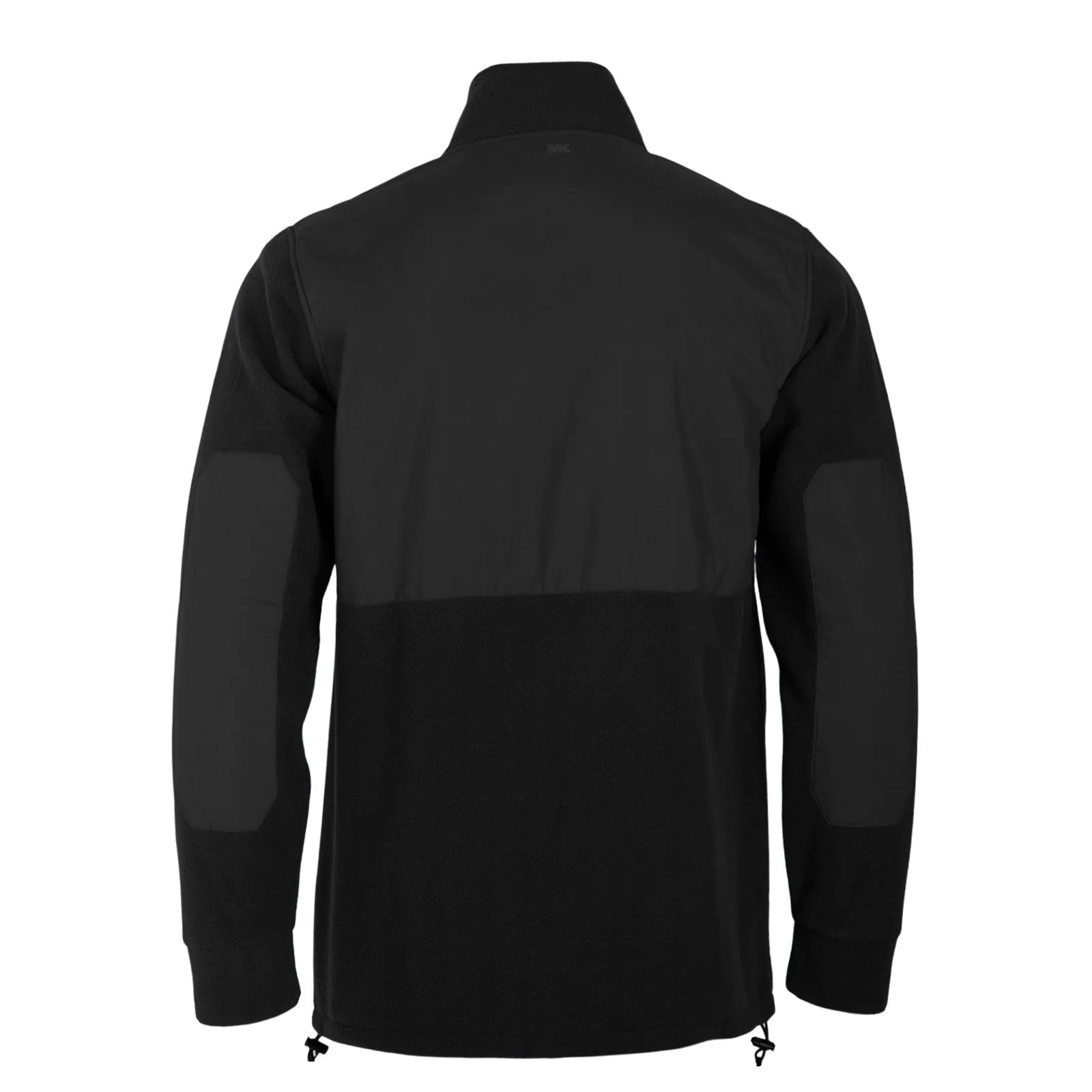 Col Jacket sold by Mountain Khakis product image thumbnail 3