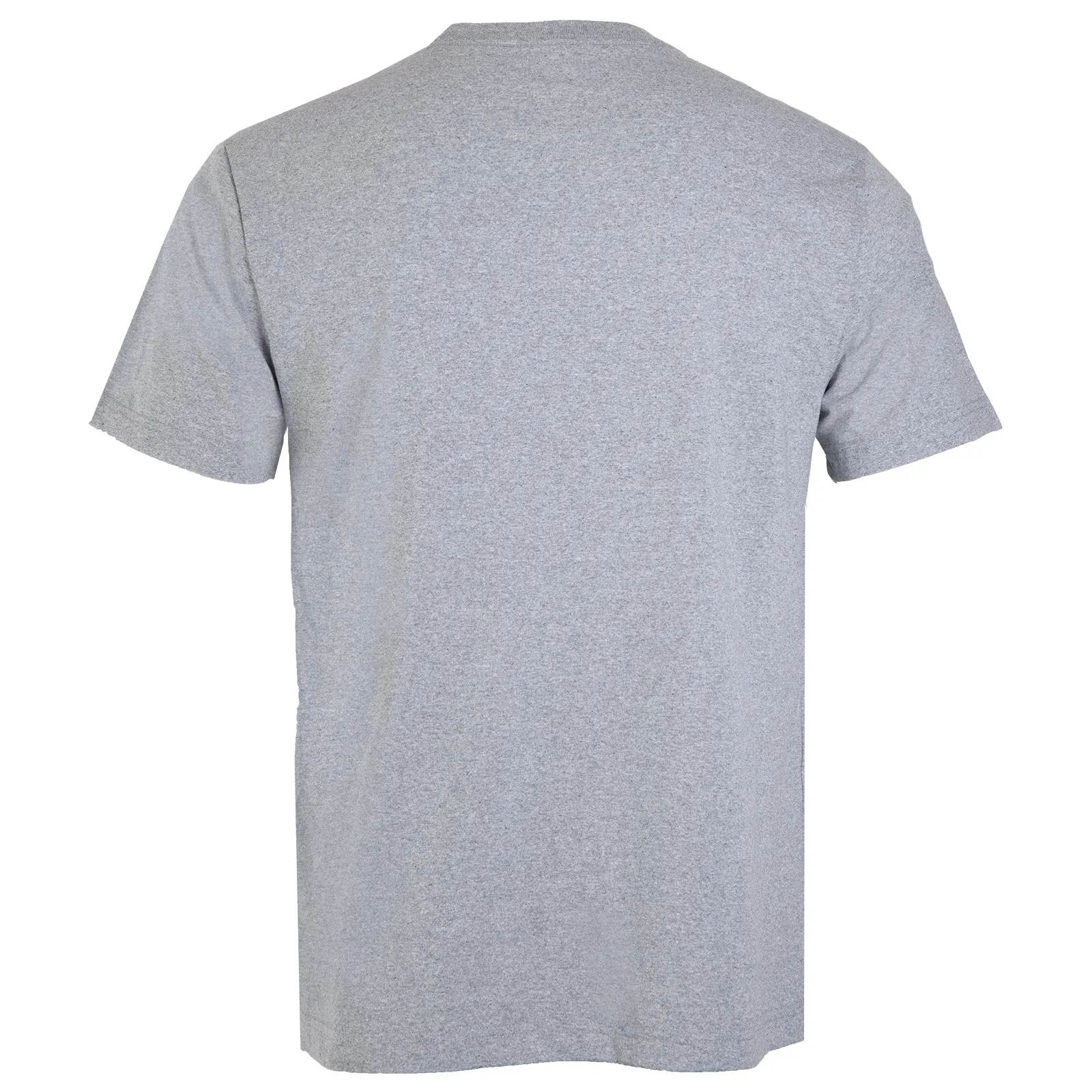MK Extended Logo Short Sleeve T-Shirt sold by Mountain Khakis product image thumbnail 2