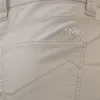 Men's Larimer Short sold by Mountain Khakis