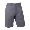 Men's Larimer Short sold by Mountain Khakis