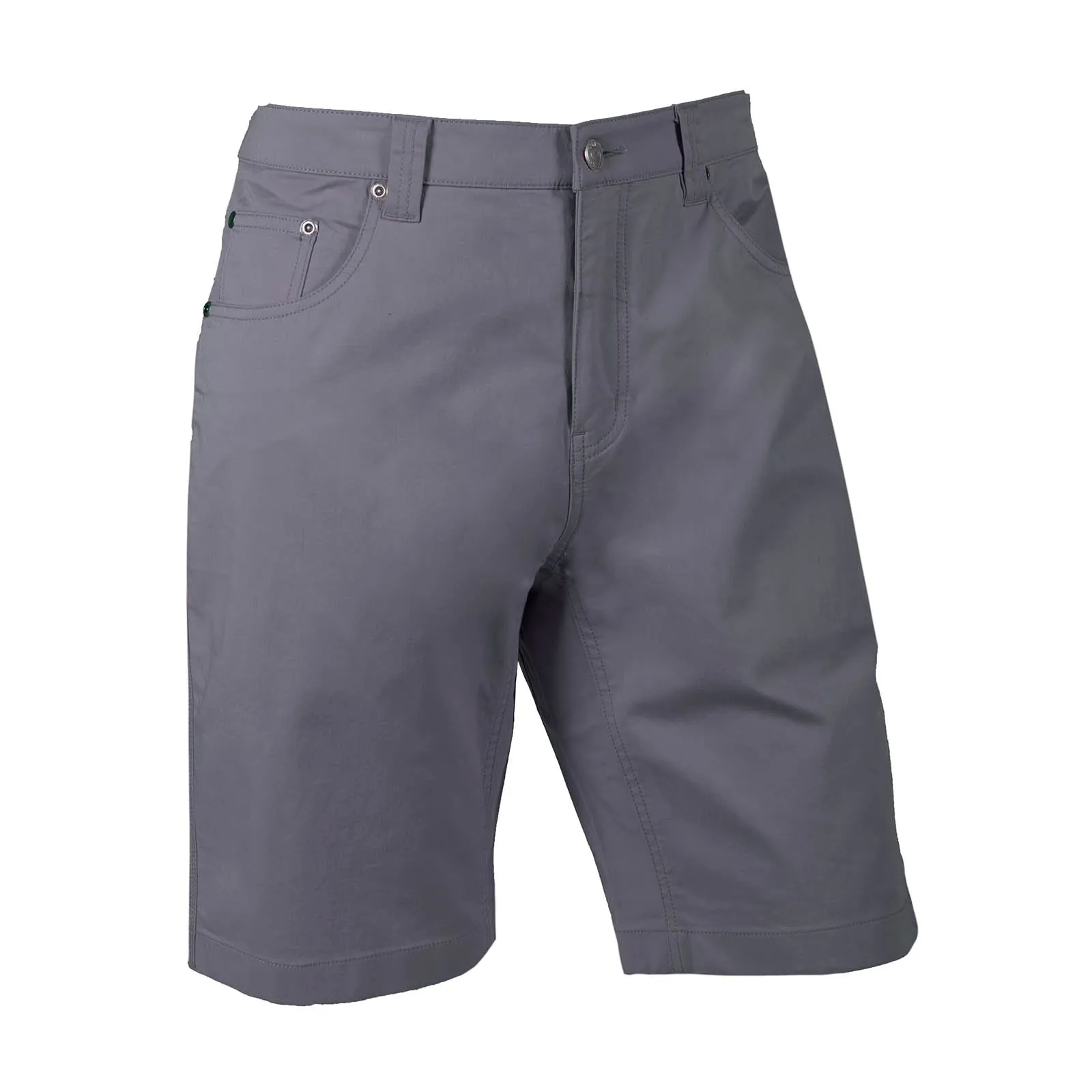 Men's Larimer Short sold by Mountain Khakis product image thumbnail 3