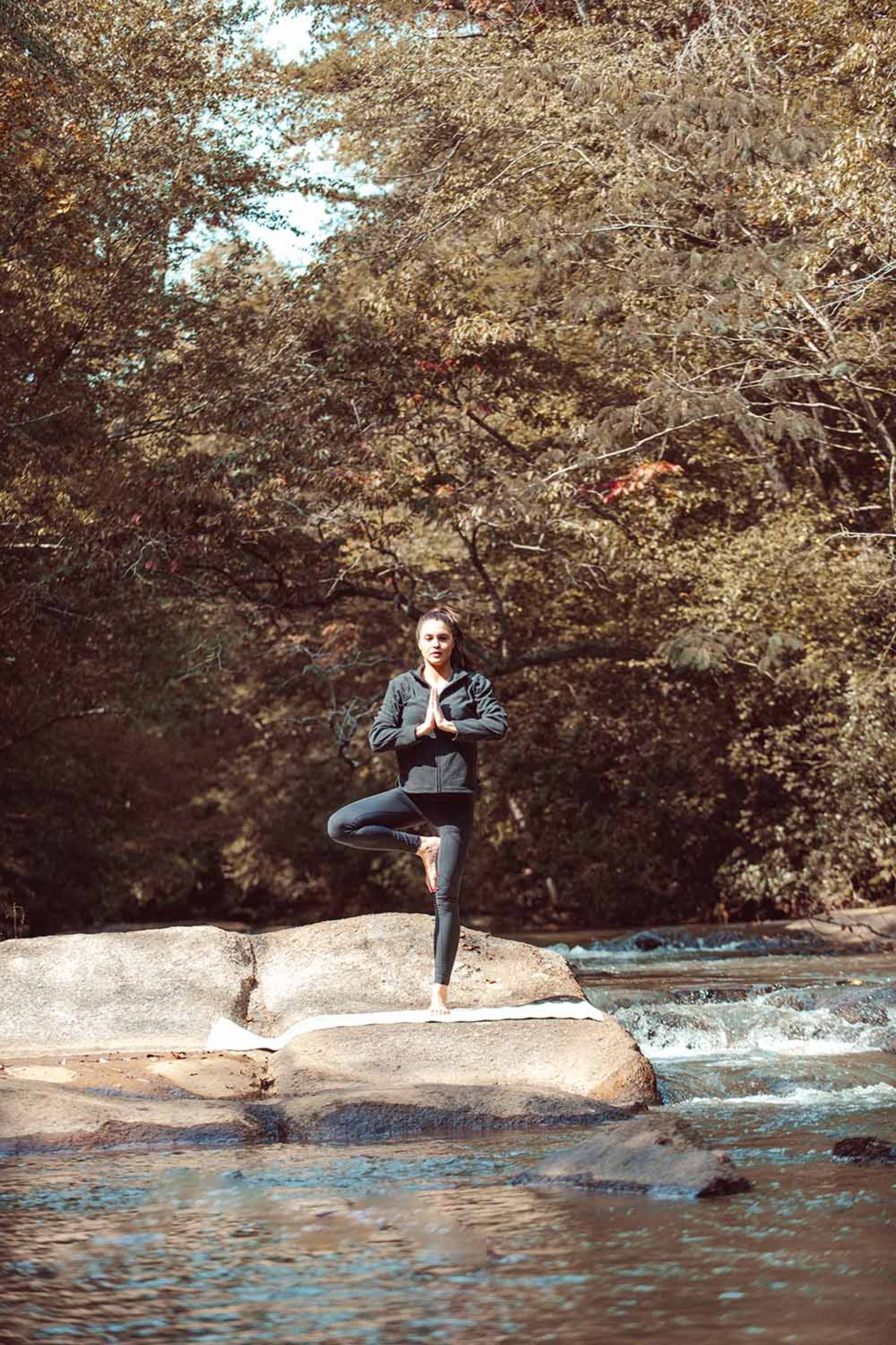 Women's Apex Jacket sold by Mountain Khakis product image thumbnail 3