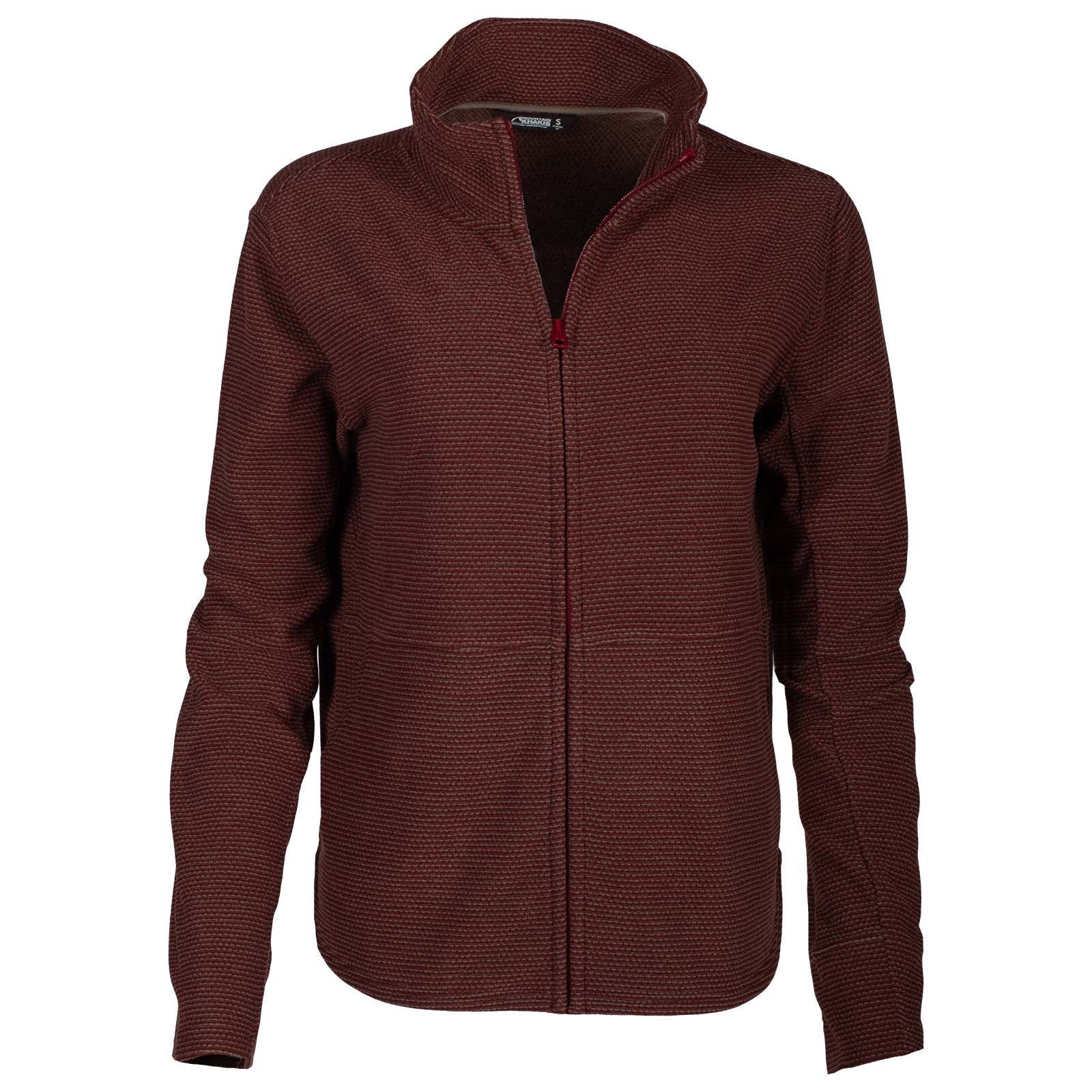 Women's Apex Jacket sold by Mountain Khakis product image thumbnail 2