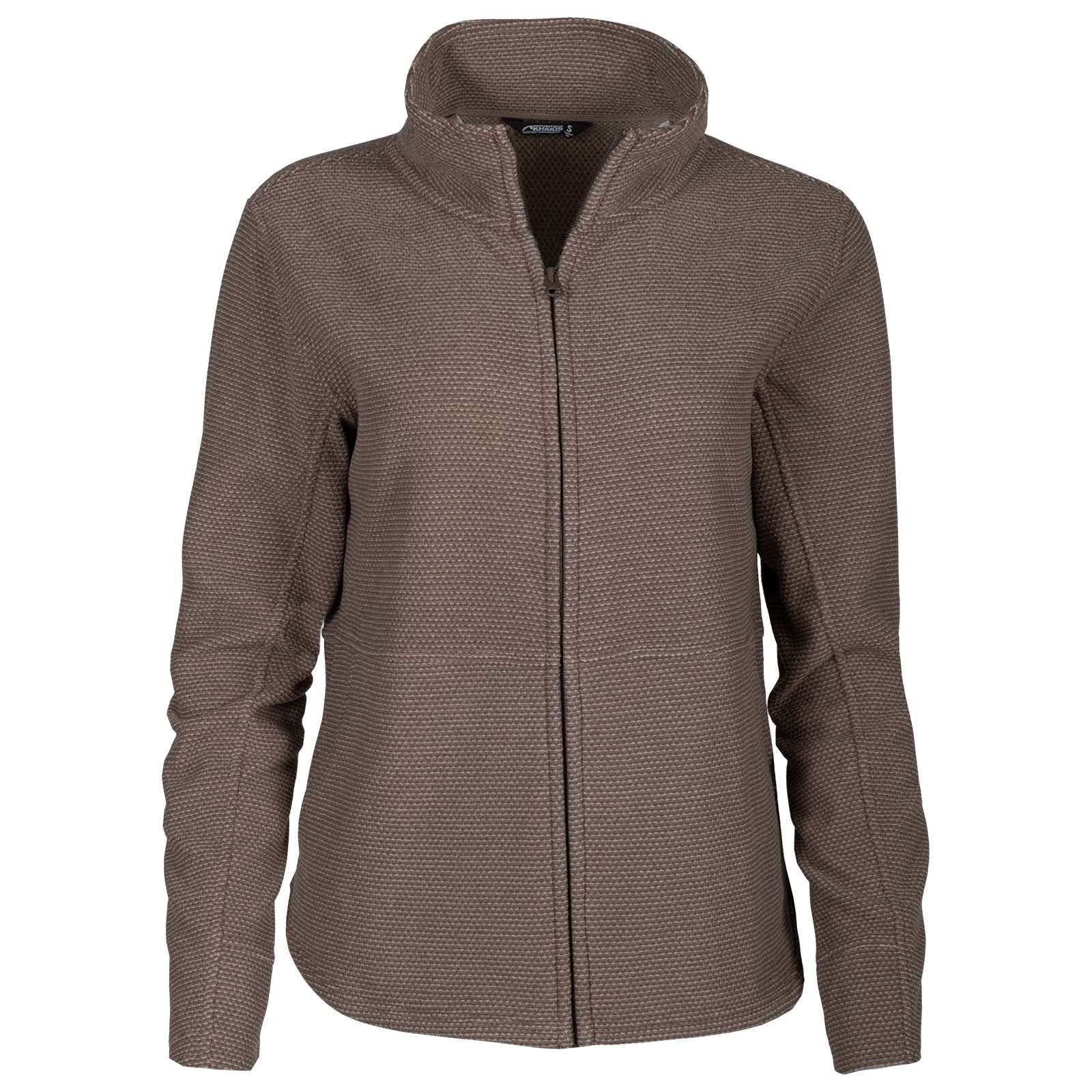 Women's Apex Jacket sold by Mountain Khakis
