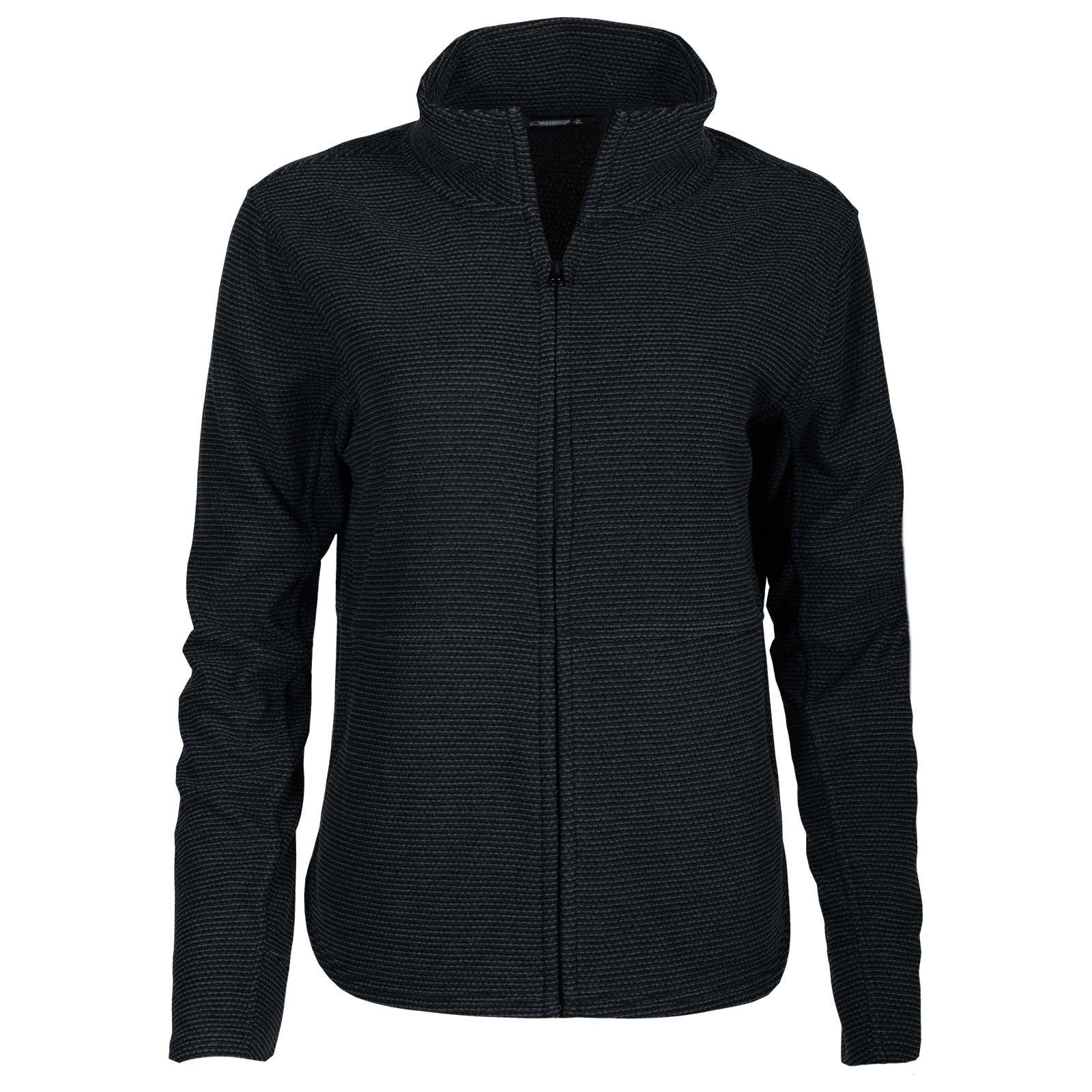 Women's Apex Jacket sold by Mountain Khakis product image thumbnail 5