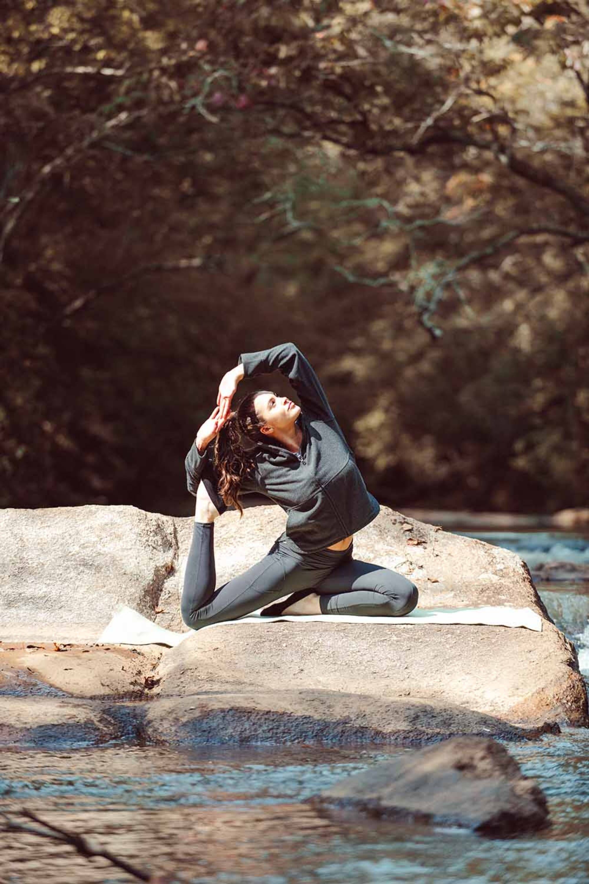 Women's Apex Jacket sold by Mountain Khakis product image thumbnail 4