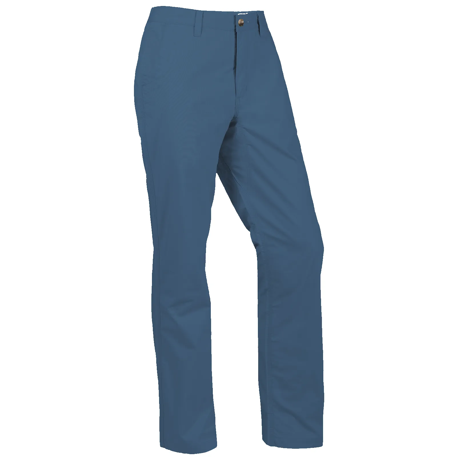 Men's Stretch Poplin Pant | Parent sold by Mountain Khakis product image thumbnail 3