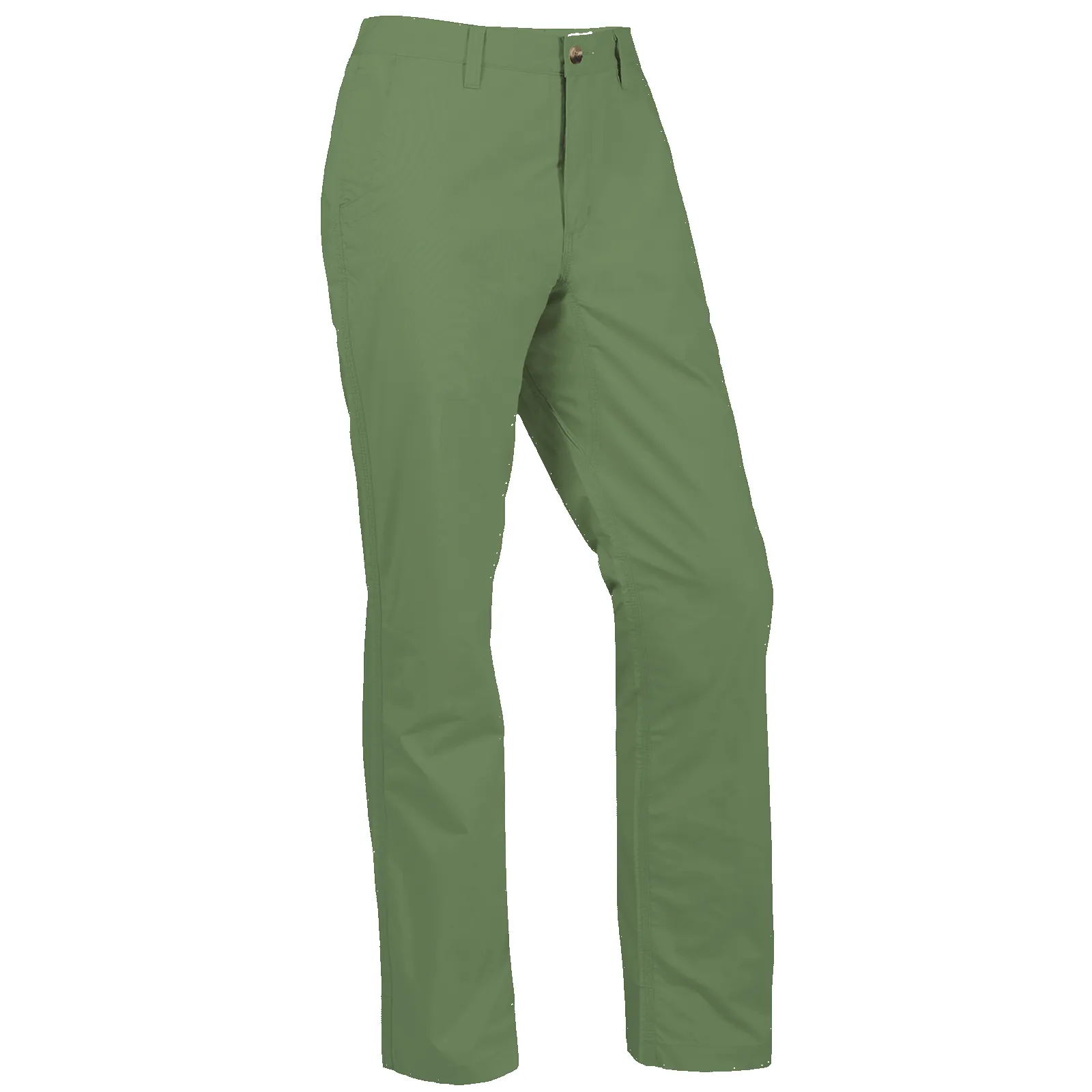 Men's Stretch Poplin Pant | Parent sold by Mountain Khakis