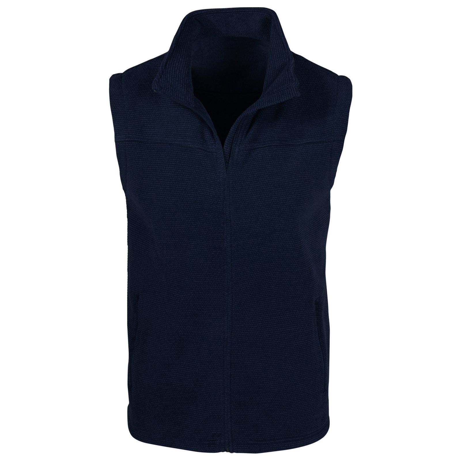 Men's Apex Pop Top Vest sold by Mountain Khakis product image thumbnail 5