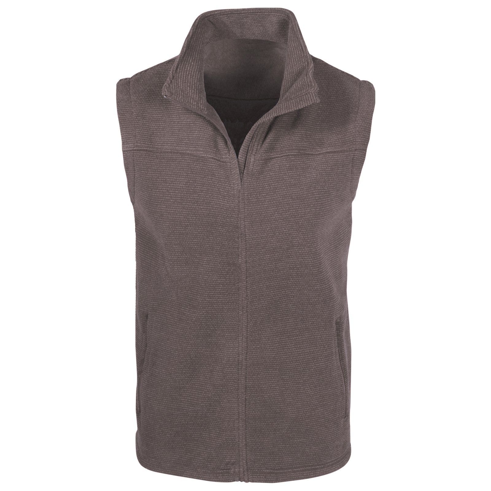 Men's Apex Pop Top Vest sold by Mountain Khakis product image thumbnail 3