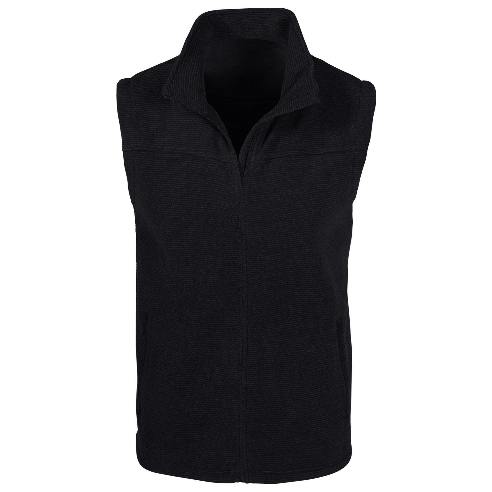 Men's Apex Pop Top Vest sold by Mountain Khakis product image thumbnail 6