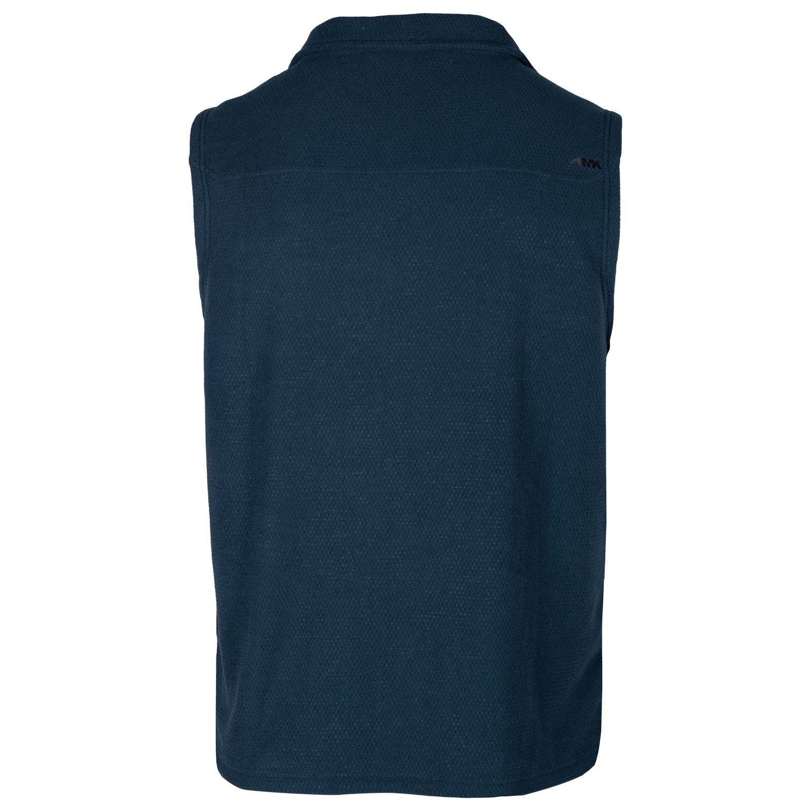 Men's Apex Pop Top Vest sold by Mountain Khakis product image thumbnail 4