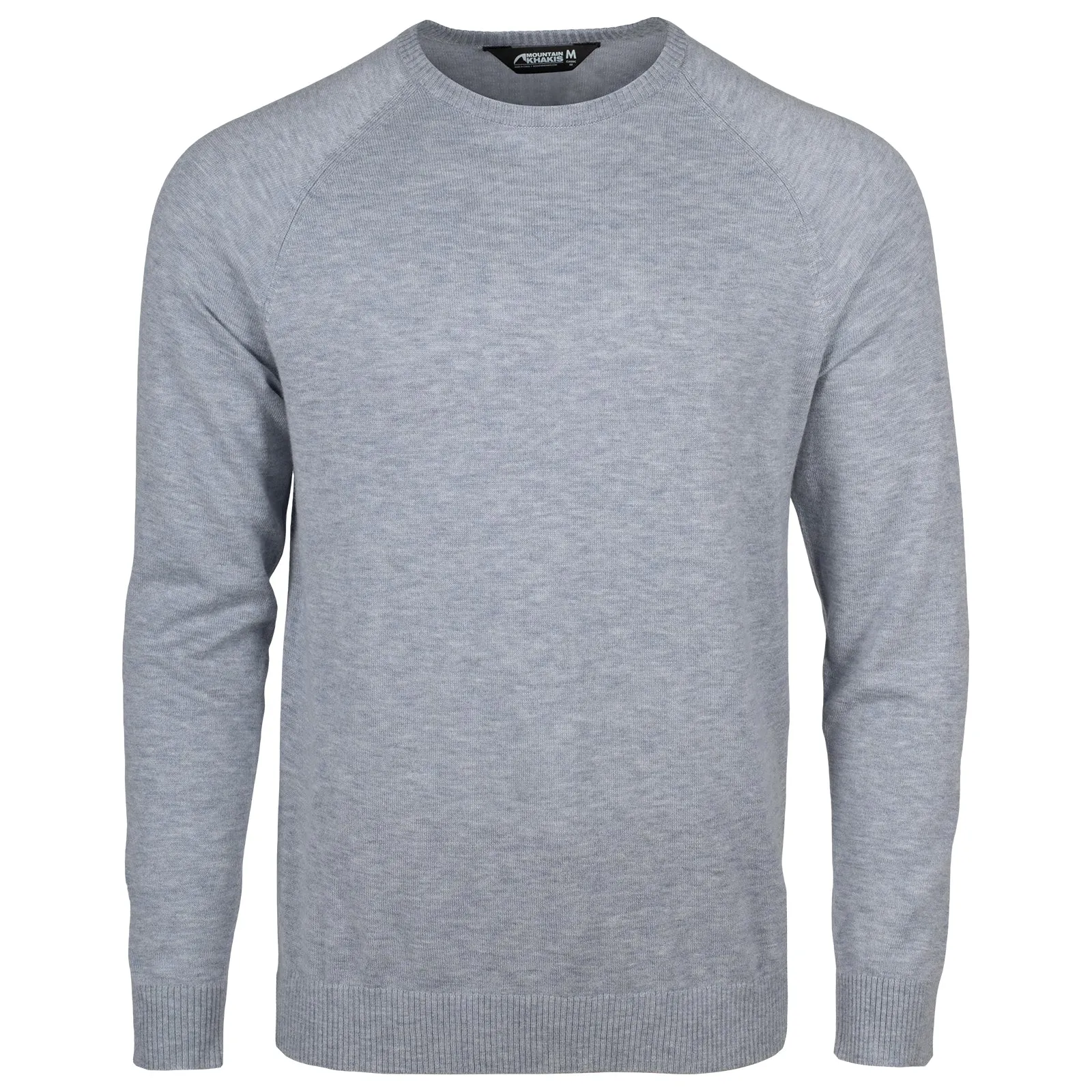 Fletcher Sweater sold by Mountain Khakis