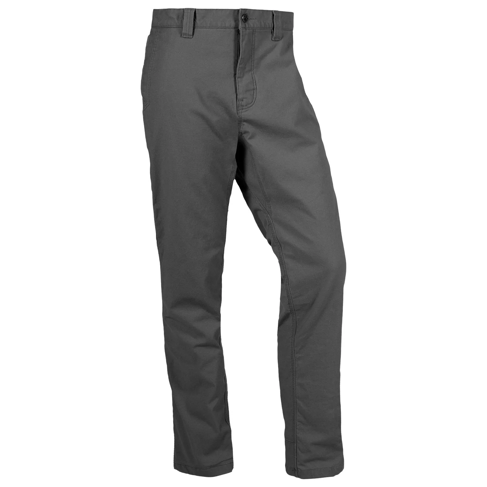 Mountain Pant sold by Mountain Khakis