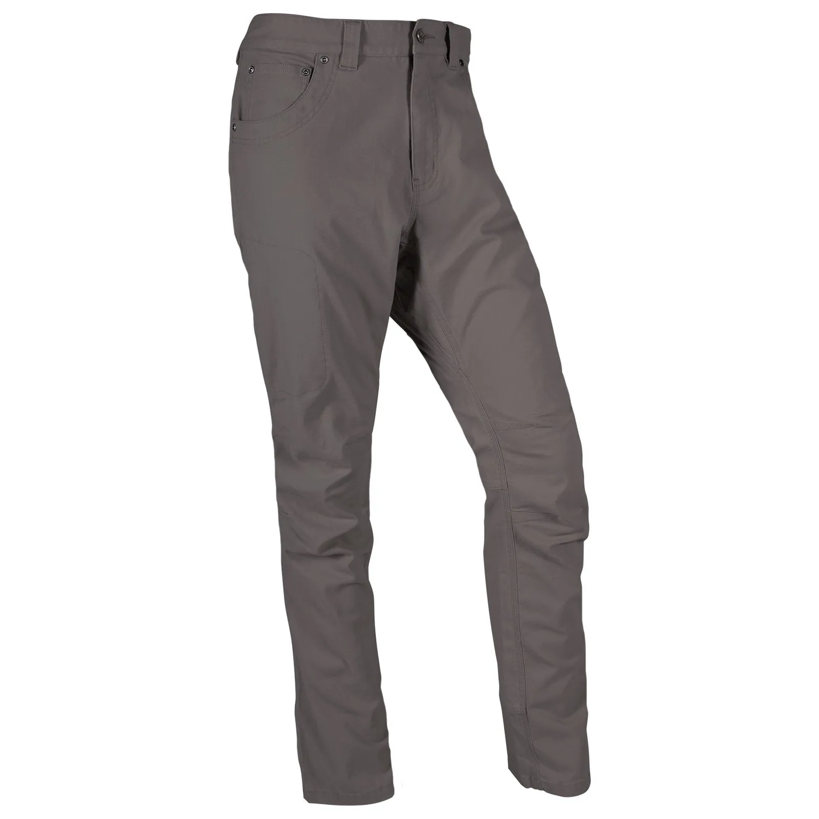 Men's Camber Original Pant | Parent sold by Mountain Khakis