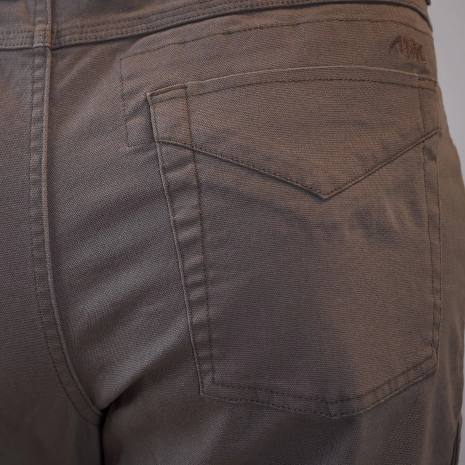 Men's Camber Original Pant | Parent sold by Mountain Khakis product image thumbnail 4