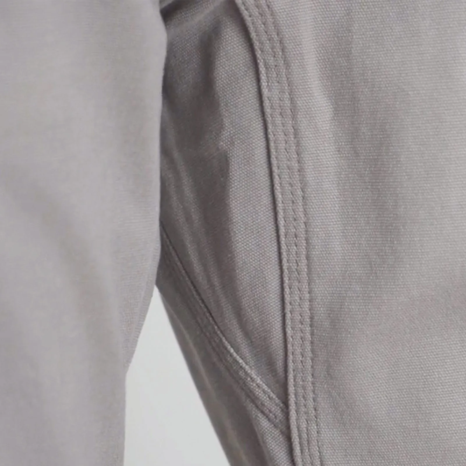 Men's Camber Original Pant | Parent sold by Mountain Khakis product image thumbnail 3