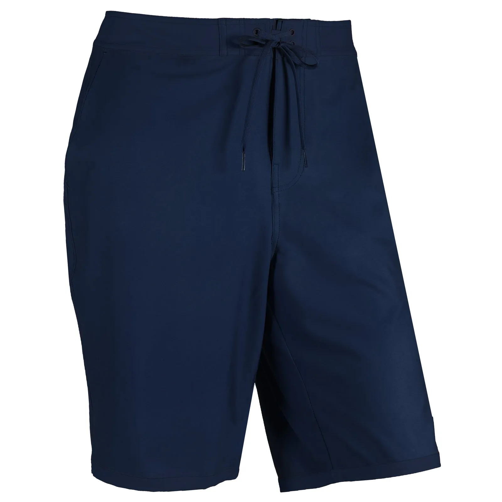 Men's All Day Short | Classic Fit sold by Mountain Khakis
