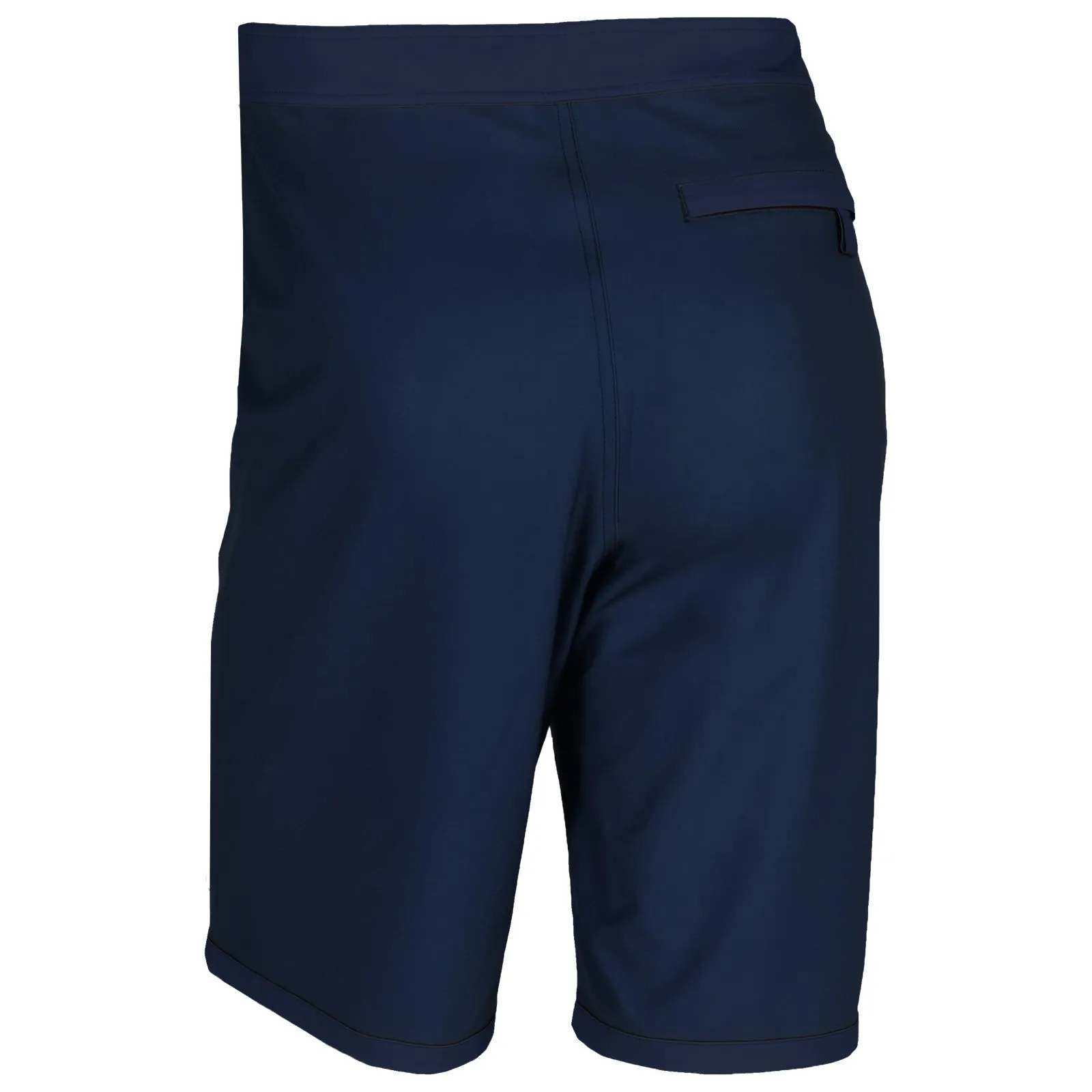 Men's All Day Short | Classic Fit sold by Mountain Khakis product image thumbnail 3