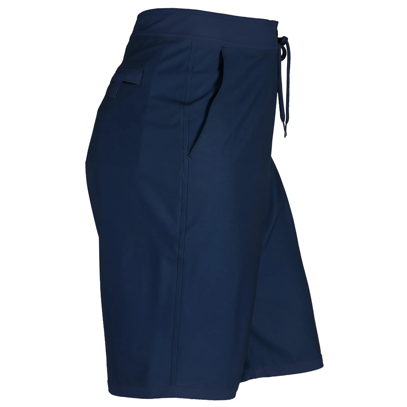 Men's All Day Short | Classic Fit sold by Mountain Khakis product image thumbnail 4