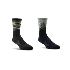 Mountain Khakis Accessories Bundles sold by Mountain Khakis