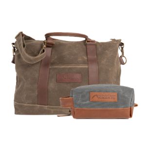 Mountain Khakis Accessories Bundles sold by Mountain Khakis