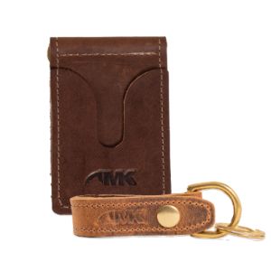 Mountain Khakis Accessories Bundles sold by Mountain Khakis