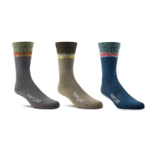 Mountain Khakis Accessories Bundles sold by Mountain Khakis