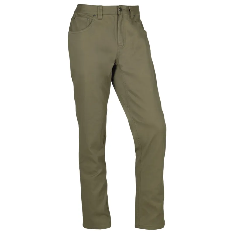 Mitchell Pant sold by Mountain Khakis