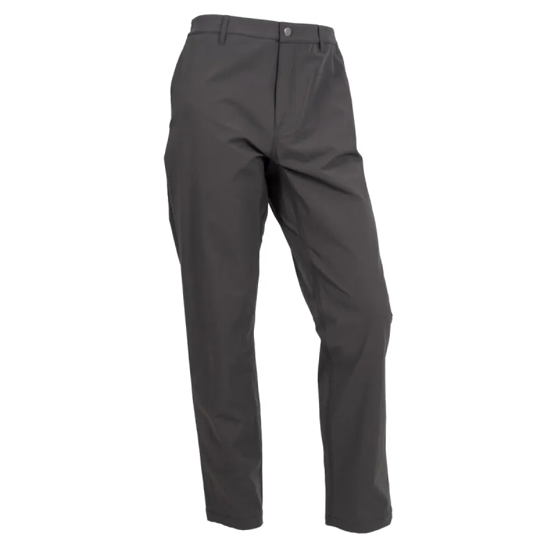 Rover Hybrid Pant sold by Mountain Khakis