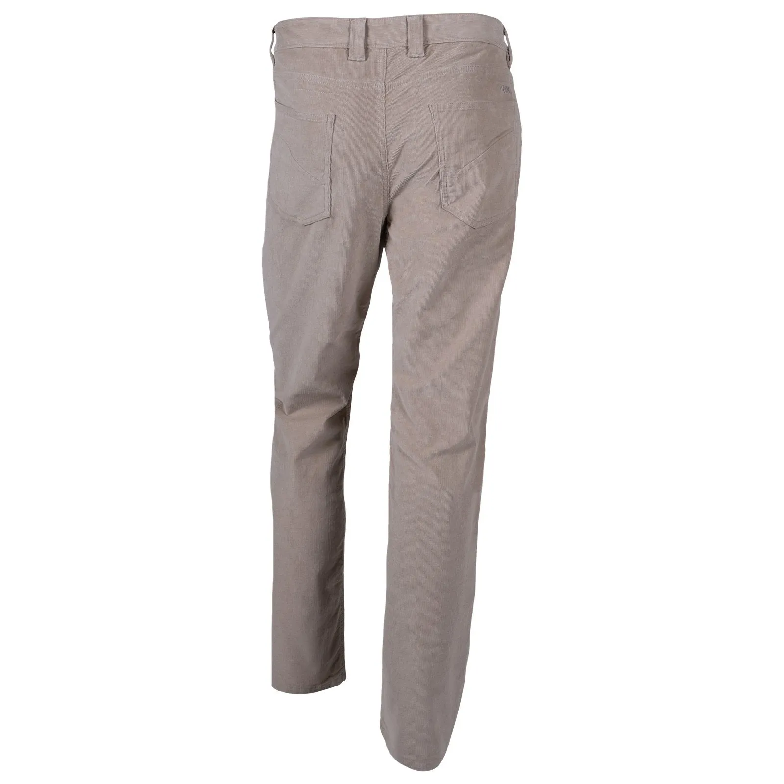 Crest Cord Pant sold by Mountain Khakis product image thumbnail 3