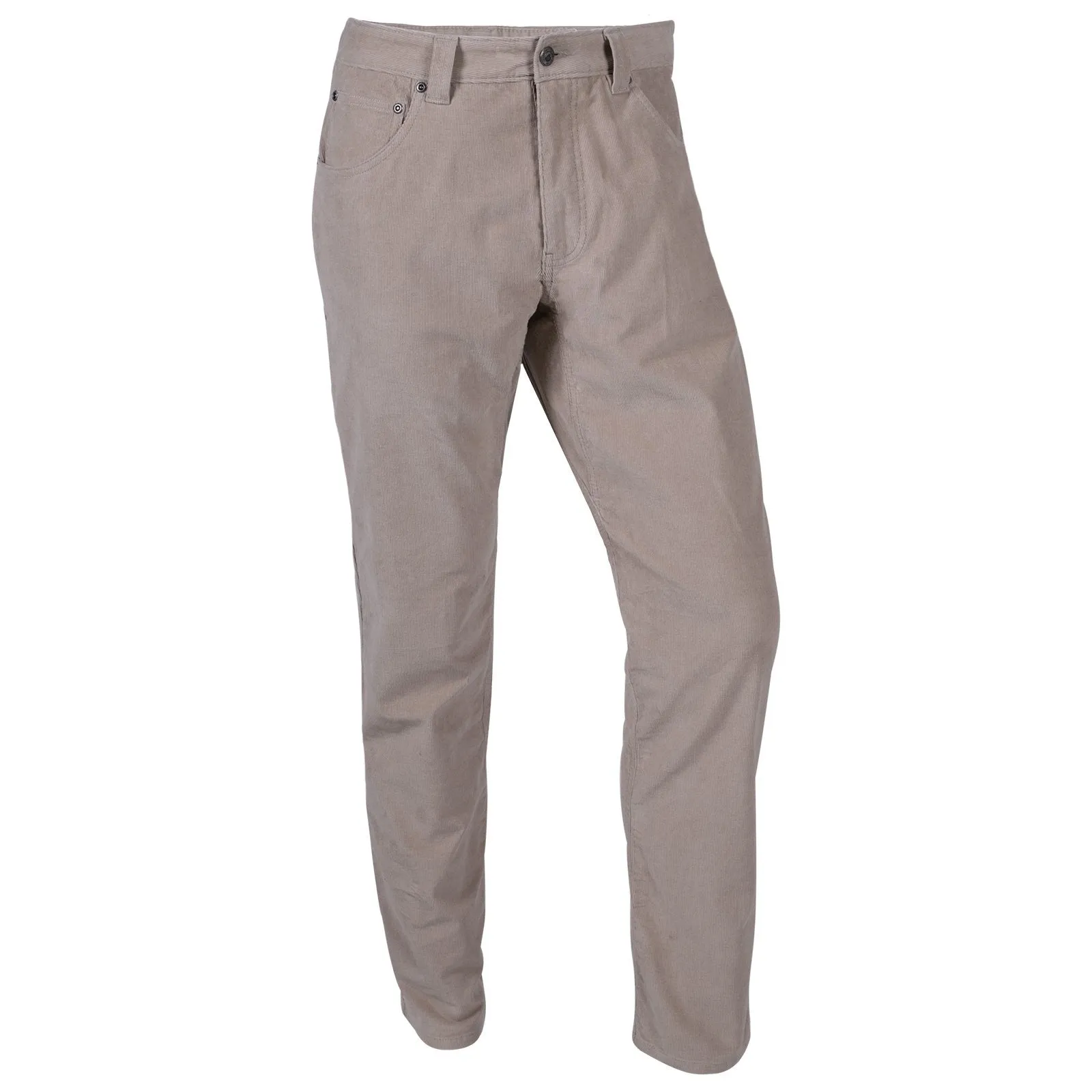 Crest Cord Pant sold by Mountain Khakis