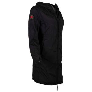 Women's Lynx Rover Parka sold by Mountain Khakis