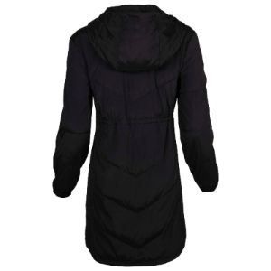 Women's Lynx Rover Parka sold by Mountain Khakis